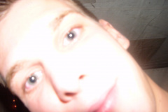 DSC02160