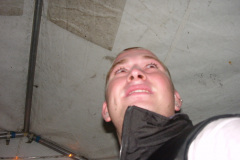 DSC02161