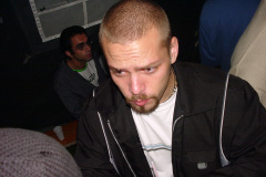 DSC02162