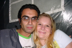 DSC02164