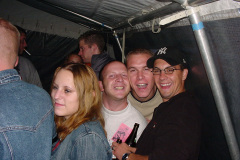 DSC02165