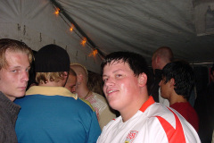 DSC02167