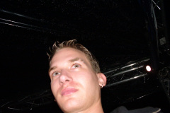 DSC02170