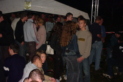 DSC02183