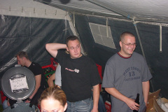 DSC02190