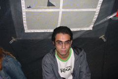 DSC02191