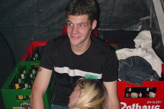 DSC02192