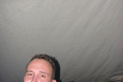 DSC02196