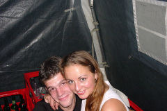 DSC02199