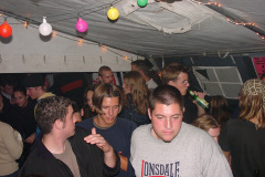 DSC02203