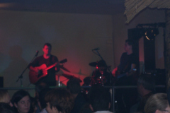 2002.10.12 - 4208 - Eroeffnungsparty