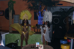 2002.10.26 - 4208 - Brasilianische Nacht