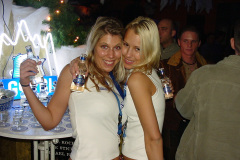 DSC04675