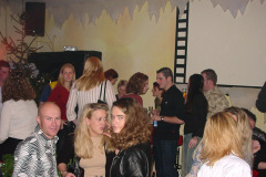 DSC04677