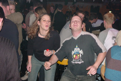 DSC04682