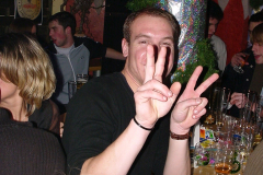 DSC04684