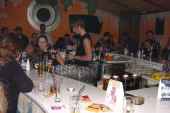 DSC04688