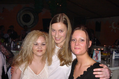 DSC04689