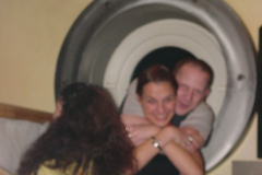 DSC04692