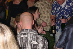 DSC04701