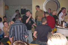 DSC04703