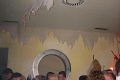 DSC04705