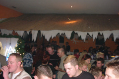 DSC04709