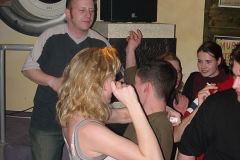 DSC04711