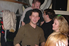 DSC04712