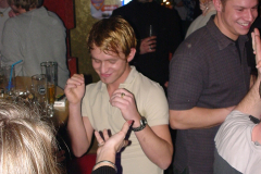 DSC04713