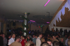 DSC04723