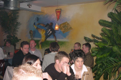 DSC04725