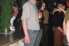 DSC04727