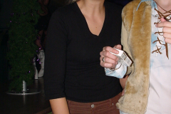 DSC04728