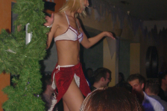 DSC04729