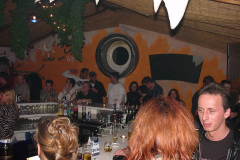 DSC04730