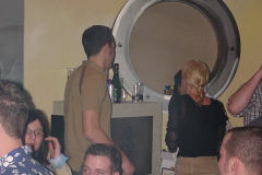 DSC04734