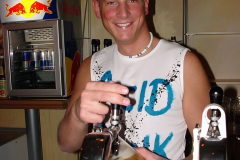 DSC04736