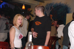 DSC04738