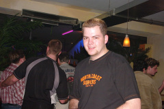 DSC04739