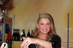 DSC04744