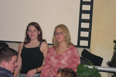 DSC04746