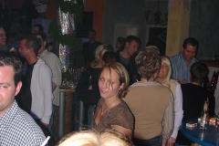 DSC04748