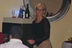 DSC04750