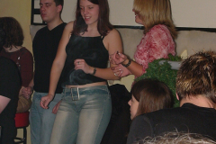 DSC04756