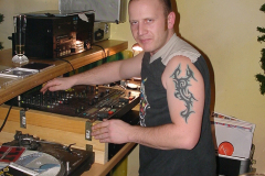 DSC04757