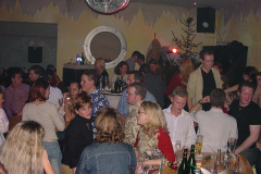 DSC04758
