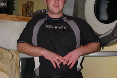 DSC04759