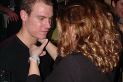 DSC04761