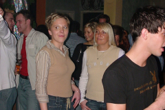 DSC04767